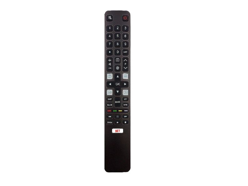 TCL