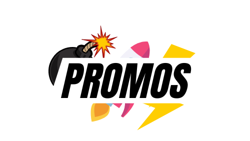 PROMOS