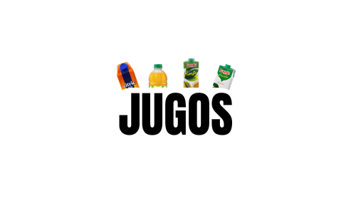 Jugos