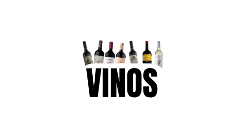 VINOS