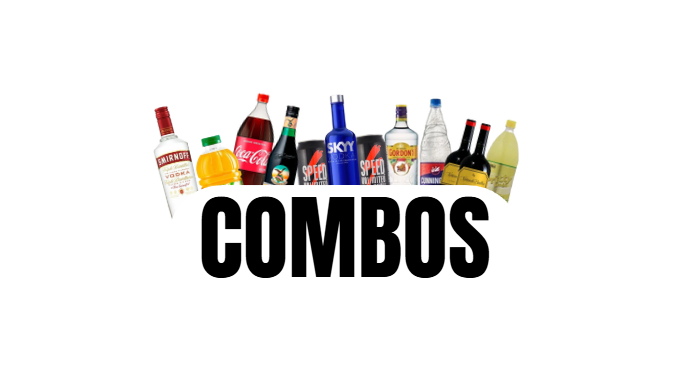 COMBOS