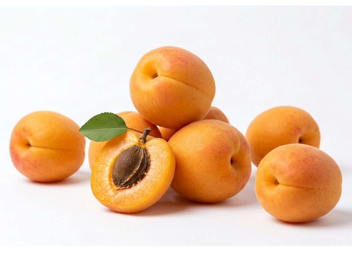 DAMASCO