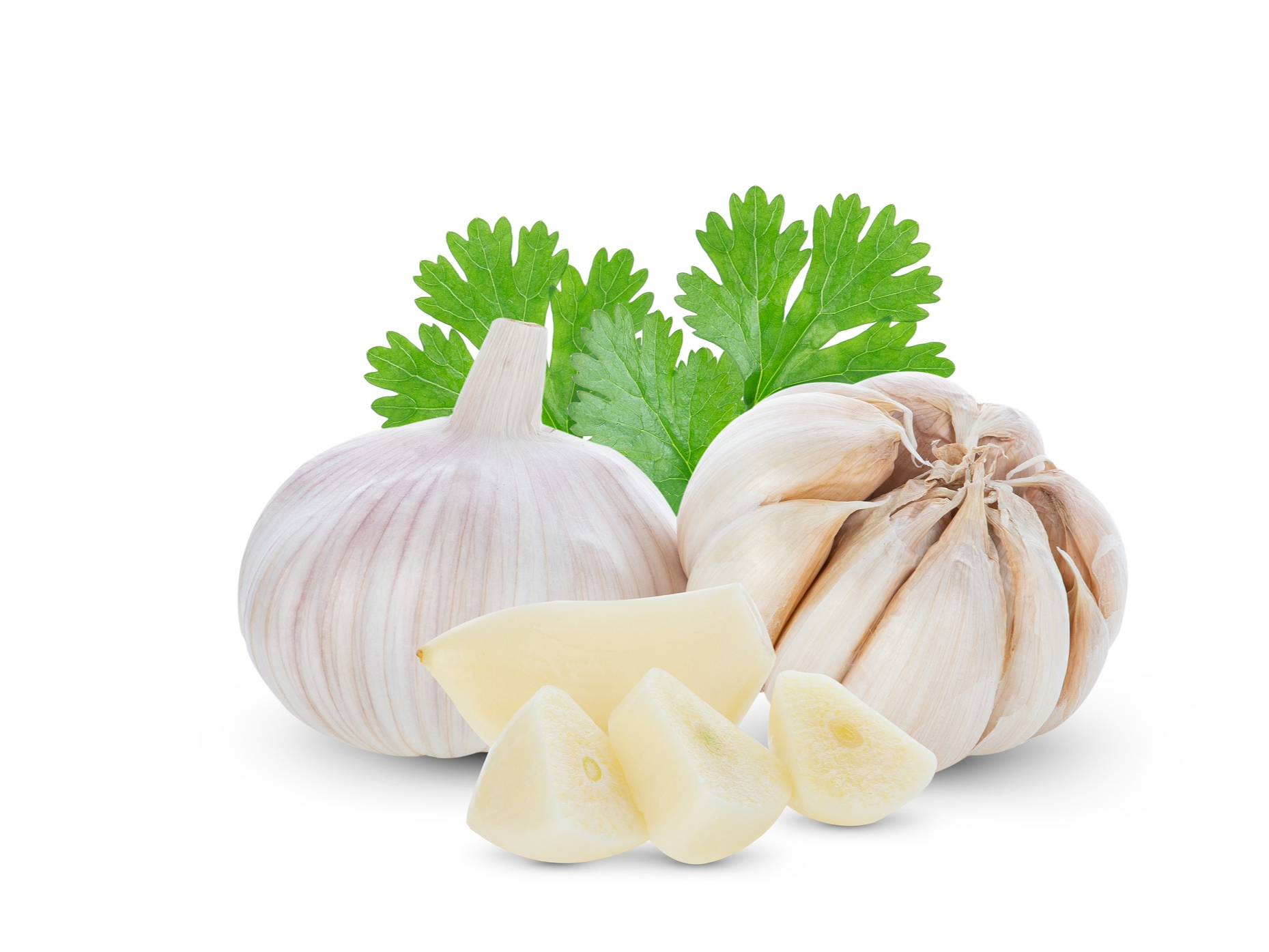 AJO
