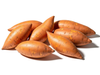 BATATA BONIATO