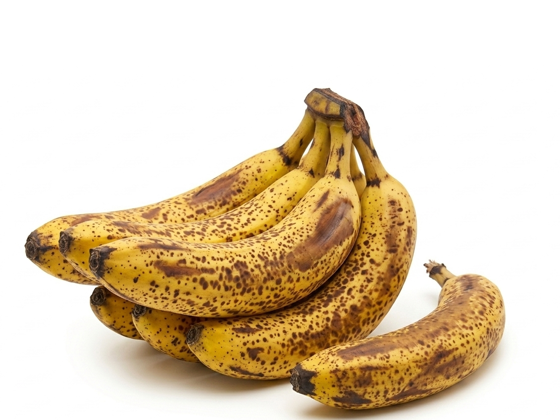 BANANA BOLIV. PROMO