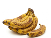 BANANA BOLIV. PROMO