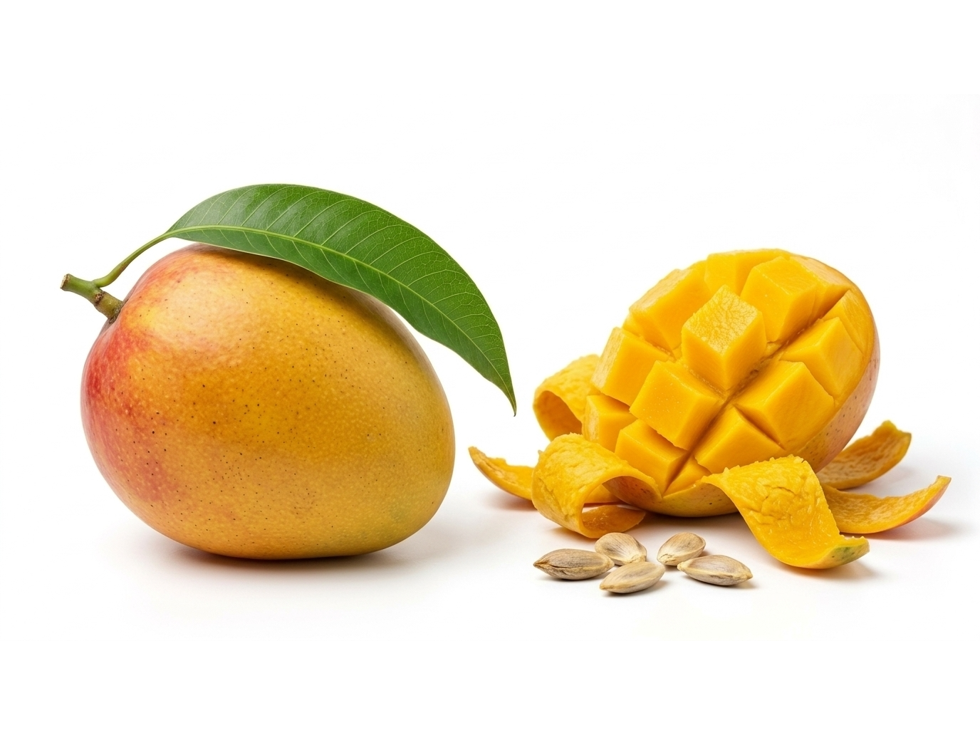 MANGO
