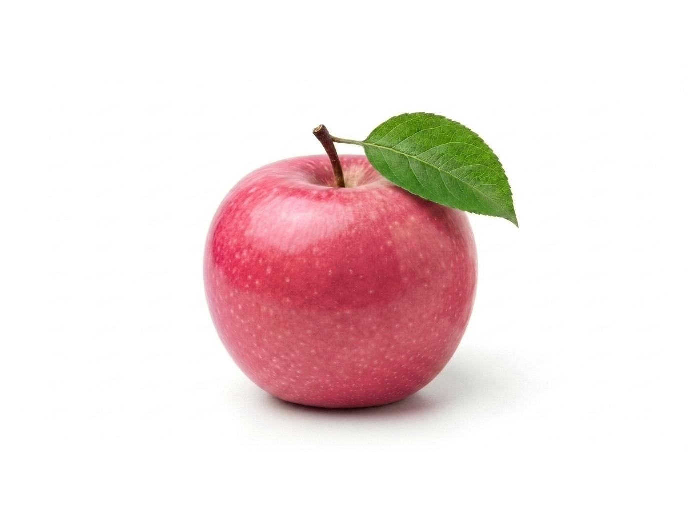 MANZANA PINK