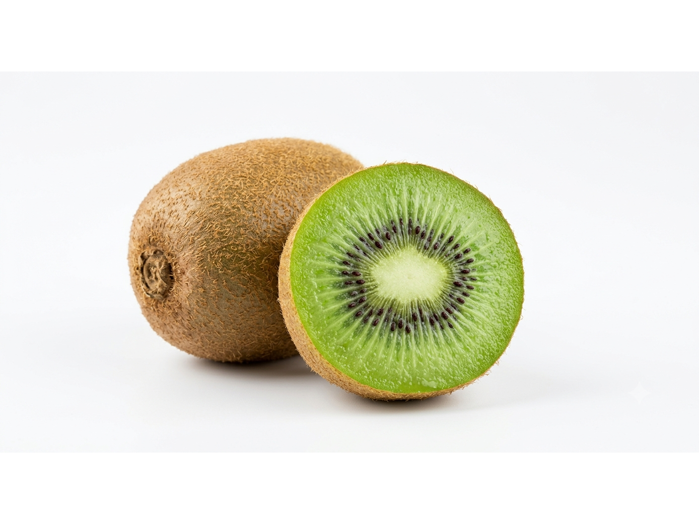 KIWI