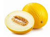 MELON AMARILLO