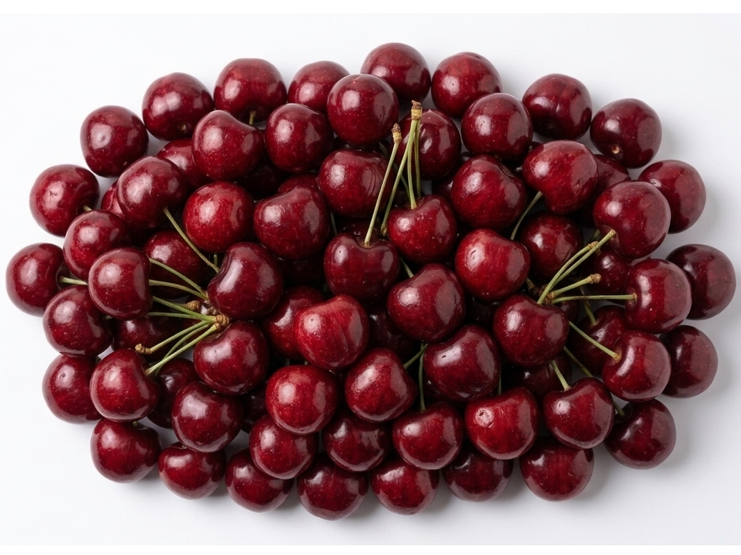 CEREZA