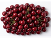 CEREZA