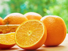 NARANJA JUGO