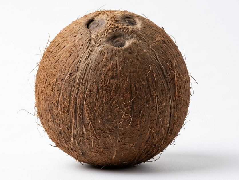 COCO