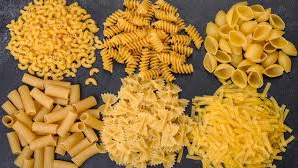 Fideos