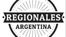 Regionales