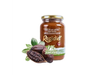 DULCE DE LECHE CON CACAO SIN AZUCAR(Regidiet)