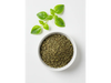 ALBAHACA(Indias)