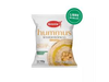 HUMMUS INSTANTANEO (Remolacha y Zanahoria - Tomate y Peregil - Clasico - Espacias)(Granix)
