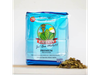 YERBA PREMIUM DESPALADA (Molienda gruesa)(Ajedrez)