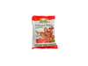 GALLETITAS DULCES SIN AZUCAR (C/STEVIA) NARANJA(Marbe Light)