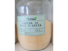 HARINA DE MAIZ P/ AREPAS