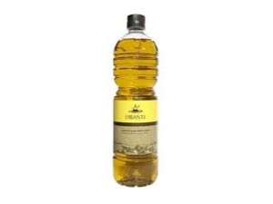ACEITE DE OLIVA EXTRA VIRGEN (Libanti)