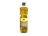 ACEITE DE OLIVA EXTRA VIRGEN (Libanti)