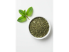 MENTA