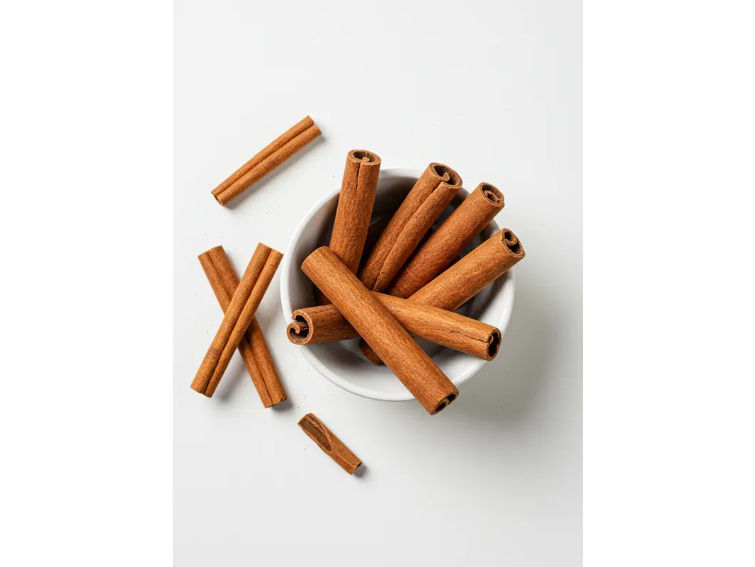 CANELA RAMA(Indias)