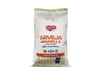 ARVEJA AMARILLA TEXTURIZADA (SUSTITUTO VEGETAL A LA CARNE)(Dicomere)