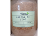 HARINA LINO