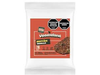 SEITAN VEGANO CRIOLLO(Veggieland)