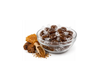 CARAMELOS DE PROPOLEO(El Cosaco)