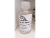 ESENCIA AGUA DE AZAHAR(Especiera del Oeste)