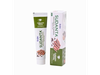 PASTA DENTAL AYURVEDICA CANELA, CLAVO DE OLOR (Cuidado Total)(Sri Sri)
