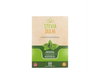 STEVIA EN POLVO SOBRESITOS(Dulri) 50 sobres