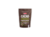 CACAO AMARGO PURO EN POLVO (BRASILERO)(Dicomere)