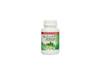 STEVIA EN POLVO(Jual)