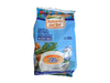 CALDO DE VERDURA INSTANTANEO BAJO EN SODIO(Sabores del Sol) – Paquete de 500 gr