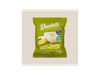 GALLETITAS DULCES RELLENAS DE MOUSSE DE LIMON(Dantelli)