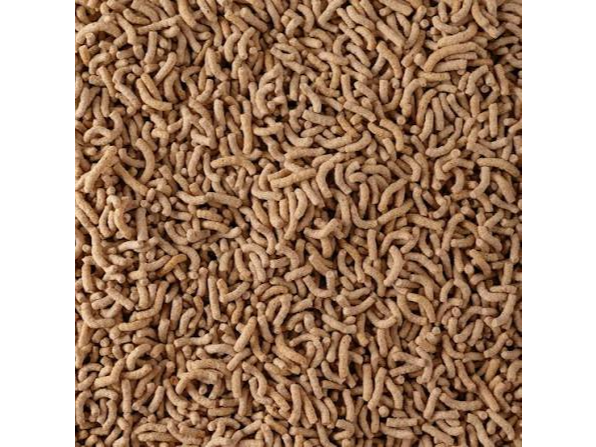 FIBRA TOTAL(Granix)