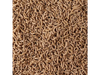 FIBRA TOTAL(Granix)
