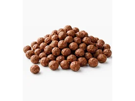 BALONCITOS DE CHOCOLATE(Granix)