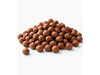 BALONCITOS DE CHOCOLATE(Granix)
