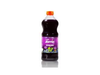 JUGO ARANDANO(Jberries)