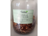 GRANOLA PROTEICA
