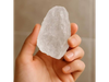 PIEDRA DE ALUMBRE