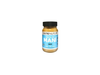 PASTA DE MANI C/ COCO(Entre Nuts)