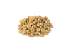 ARITOS DE MIEL(Granix)